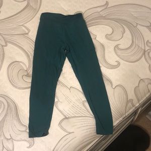 P’Tula Leggings